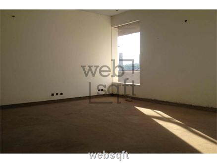 Residential Independent house for Sale in Jubilee Hills